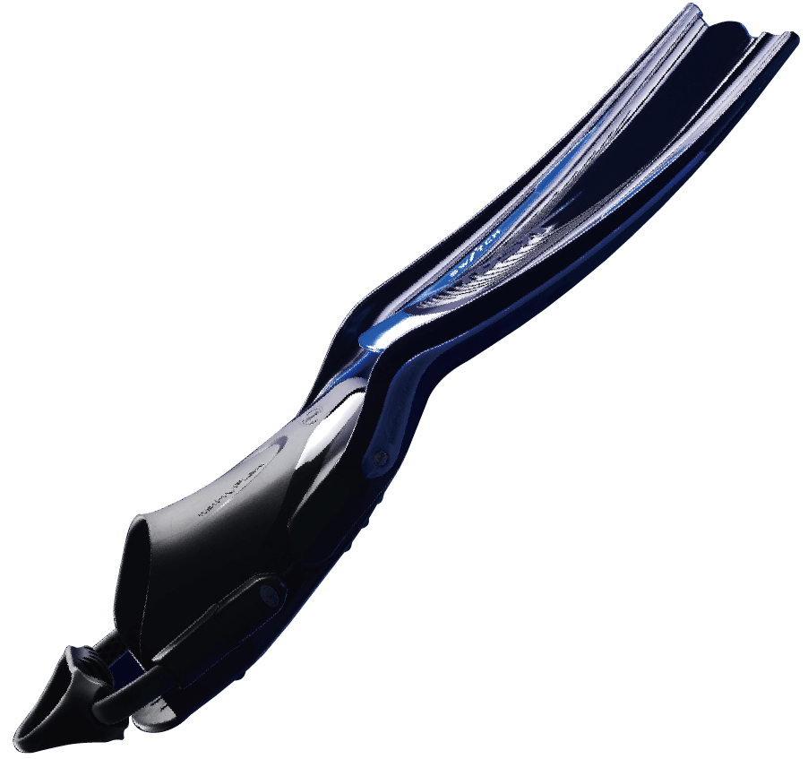 TUSA HyFlex