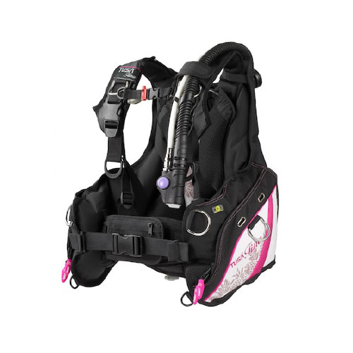 BCD TUSA Tina | tradexautomotive.com