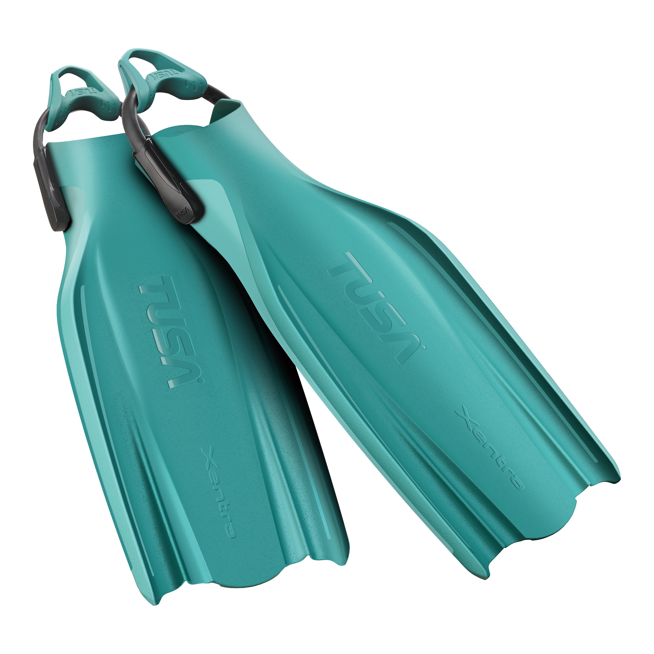 SF0117　ゼントラ