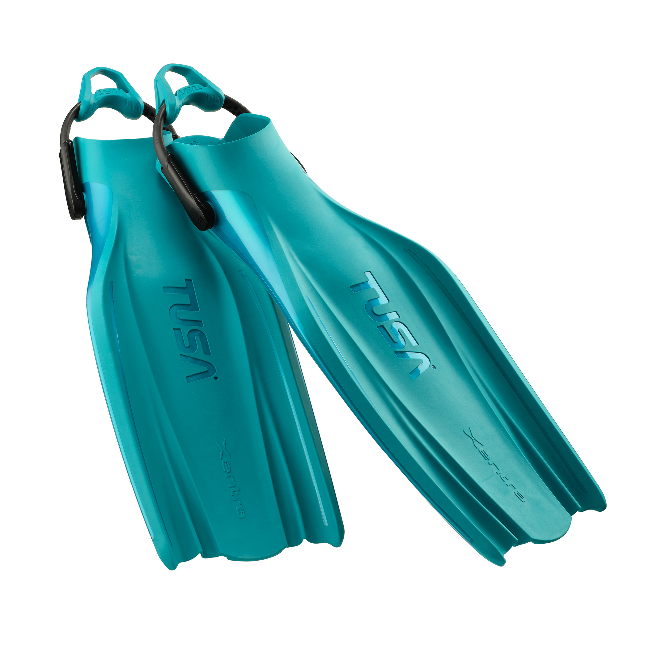 SF0117　ゼントラ