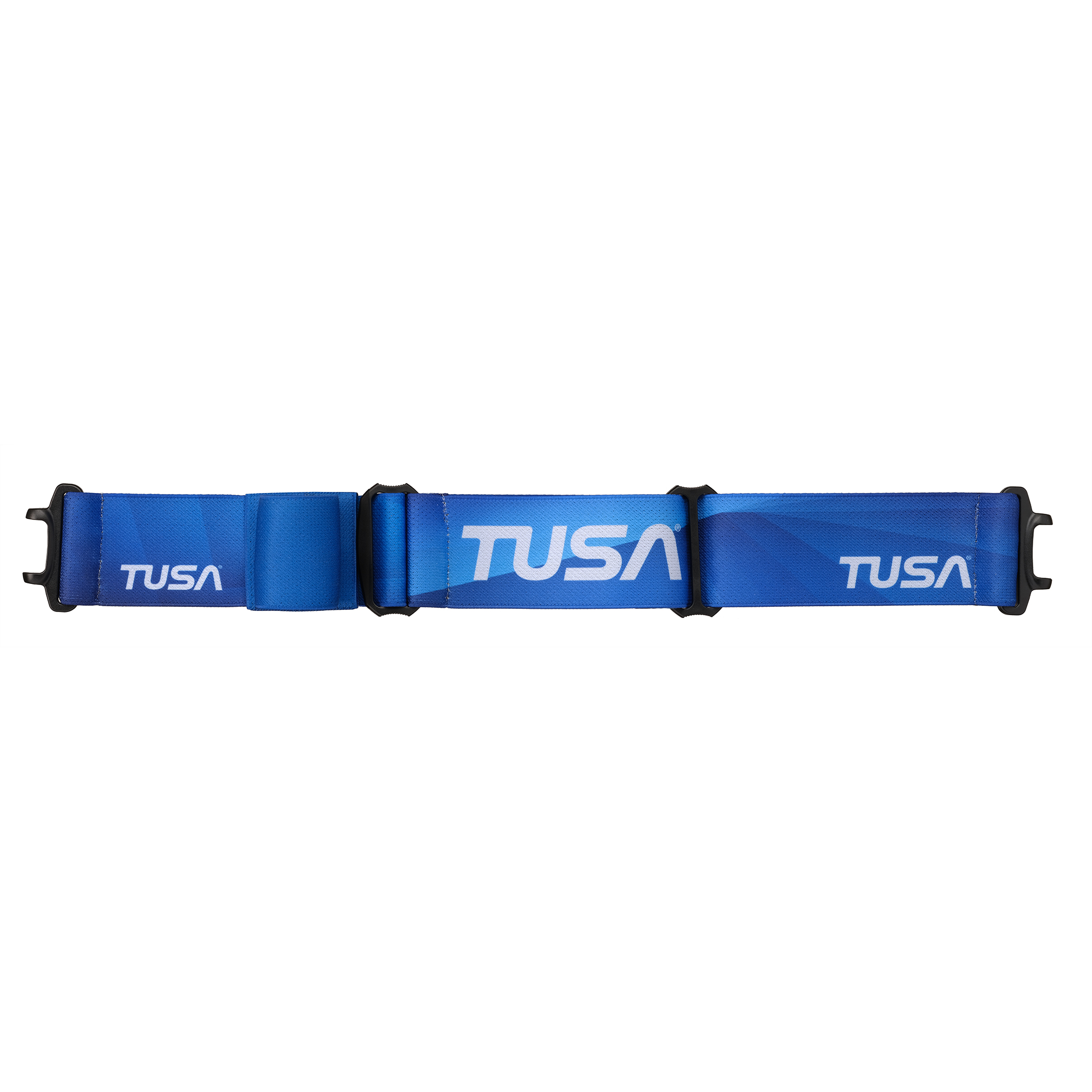 TA0917 Fabric Mask Strap| アクセサリー | TUSA
