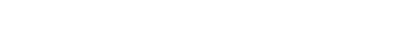 Xentra