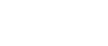 ダイブコンピューター DC Solar LINK（IQ1204）