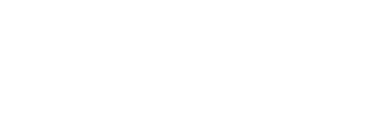 FD SERIES