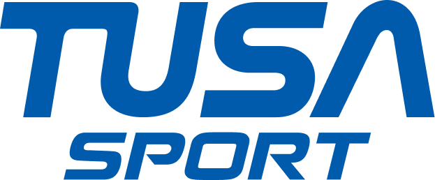 TUSA SPORT